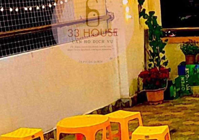 Do Không có thời gian quản lý cần Sang nhượng  Sleepbox