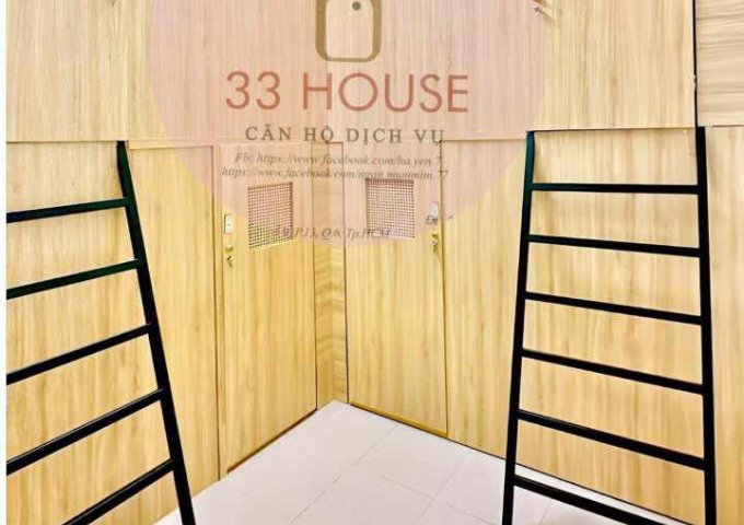 Do Không có thời gian quản lý cần Sang nhượng  Sleepbox