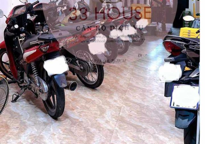 Do Không có thời gian quản lý cần Sang nhượng  Sleepbox