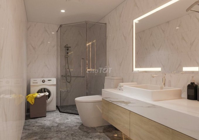 Chính chủ cần bán R2b trục 19 hoa hậu R2b Royal, 72 Nguyễn Trãi, Thanh Xuân, Hà Nội