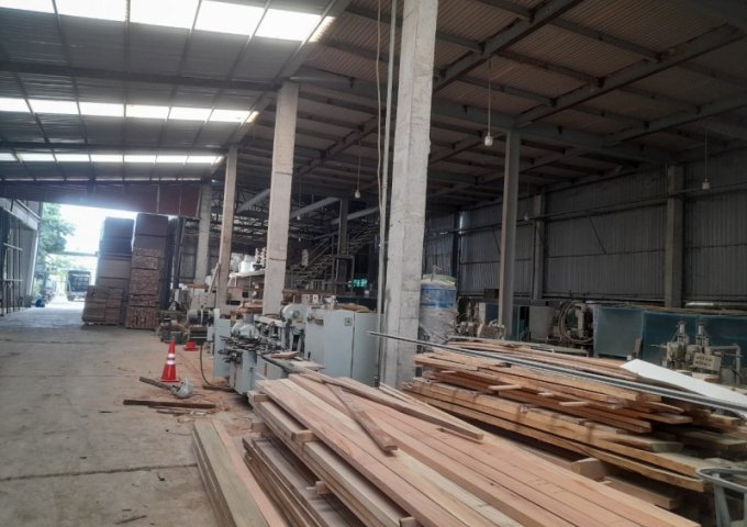 Bán nhà riêng 6322m2 Quốc Lộ 50  xã Đa Phước Huyện Bình Chánh 95 tỷ