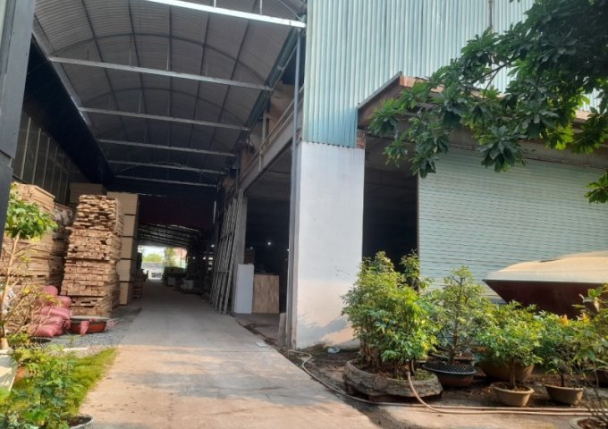 Bán nhà riêng 6322m2 Quốc Lộ 50  xã Đa Phước Huyện Bình Chánh 95 tỷ