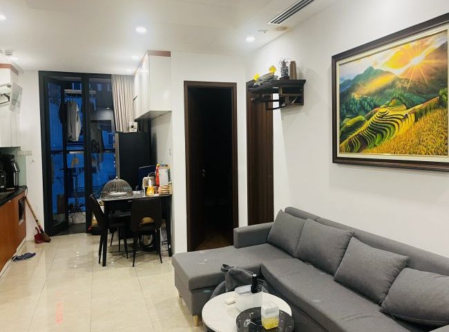 Chính chủ cần cho thuê căn 3 ngủ, Full đồ, Hanoi Centerpoint