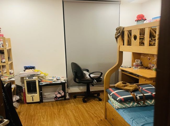 Chính chủ cần cho thuê căn 3 ngủ, Full đồ, Hanoi Centerpoint