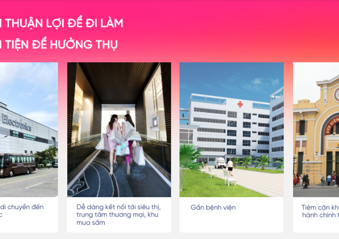 BÁN CHUNG CƯ CAO CẤP  GEMPARK  CHUẨN HÀN QUỐC DUY NHẤT TAI HẢI PHÒNG