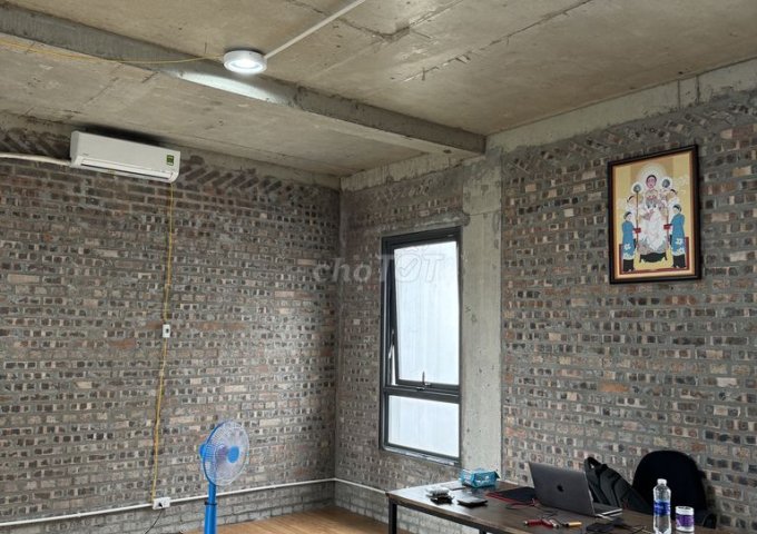 Pass lại Văn Phòng khu Biệt Thự An Vượng, Hà Đông