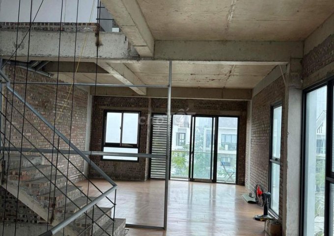 Pass lại Văn Phòng khu Biệt Thự An Vượng, Hà Đông