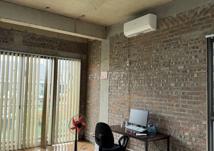 Pass lại Văn Phòng khu Biệt Thự An Vượng, Hà Đông