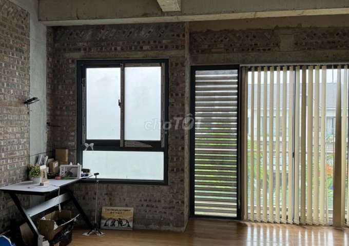 Pass lại Văn Phòng khu Biệt Thự An Vượng, Hà Đông