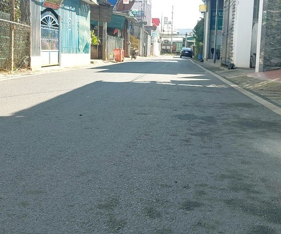 CẦN BÁN CĂN NHÀ ĐẸP NGAY TRUNG TÂM THỊ TRẤN LIÊN NGHĨA - HUYỆN ĐỨC TRỌNG