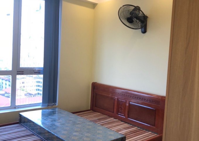 CẦN CHO THUÊ 2 PHÒNG CHUNG CƯ KHU VỰC CỔ NHUẾ - HOÀNG QUỐC Bắc Từ Liêm, HN