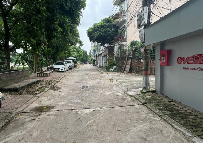 Chính chủ cần cho thuê nhà xưởng