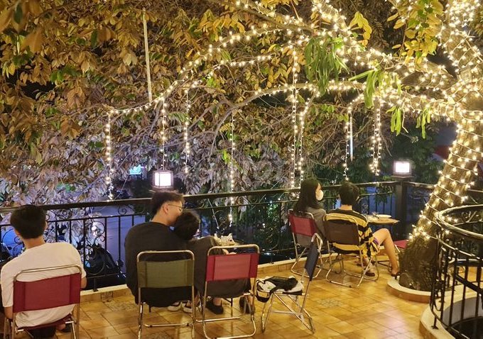 Chính chủ cho thuê biệt thư BT36-16B3 tại Làng Việt Kiều Châu Âu – phường Mộ Lao- Hà Đông- Hà Nội (ngõ 21 Nguyễn Văn Lộc- gần phía đường Trần Phú).