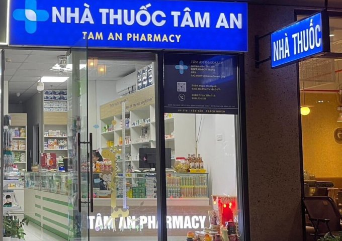 Cần cho thuê shophouse mặt sảnh Sa2 Vinhome Smart City Nam Từ Liêm Hà Nội