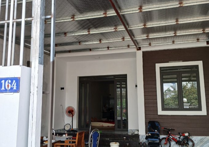 Chính chủ cho thuê nhà và kho xưởng  tại số nhà 164 phường Dư Hàng Kênh, quận Lê Chân, Hải Phòng.