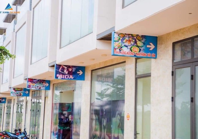 Bán đất tại Dự án Buôn Hồ Palama, Buôn Hồ,  Đắk Lắk diện tích 120m2  giá 1 Tỷ