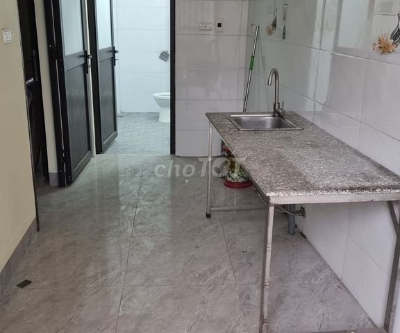 Cho thuê phòng trọ Phú Mỹ, Phường Mỹ Đình 1, Quận Nam Từ Liêm, Hà Nội