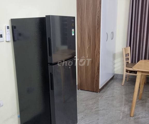 Cho thuê phòng trọ Phú Mỹ, Phường Mỹ Đình 1, Quận Nam Từ Liêm, Hà Nội