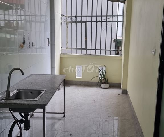 Cho thuê phòng trọ Phú Mỹ, Phường Mỹ Đình 1, Quận Nam Từ Liêm, Hà Nội