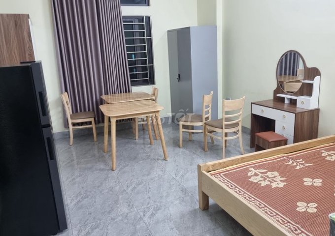 Cho thuê phòng trọ Phú Mỹ, Phường Mỹ Đình 1, Quận Nam Từ Liêm, Hà Nội