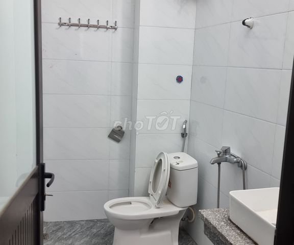 Cho thuê phòng trọ Phú Mỹ, Phường Mỹ Đình 1, Quận Nam Từ Liêm, Hà Nội