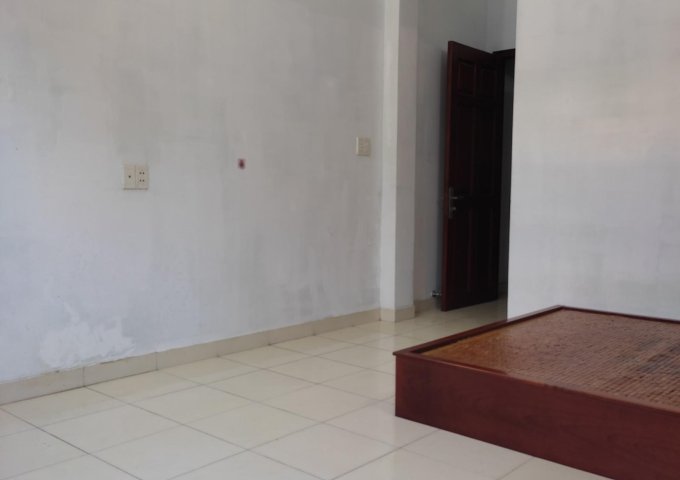 Cho thuê phòng trọ gần sân bay Tân Sơn Nhất, diện tích 26m2