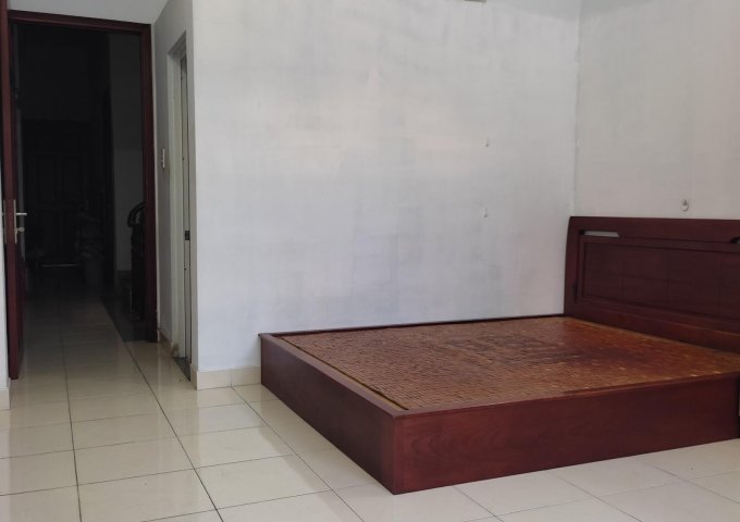 Cho thuê phòng trọ gần sân bay Tân Sơn Nhất, diện tích 26m2