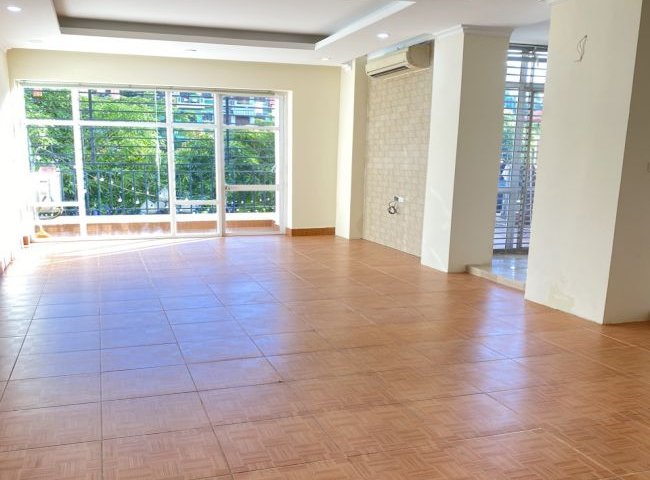 Bán căn hộ chung cư Báo An Ninh 36 Nguyễn Hoàng, Mỹ Đình, Nam Từ Liêm, Hà Nội