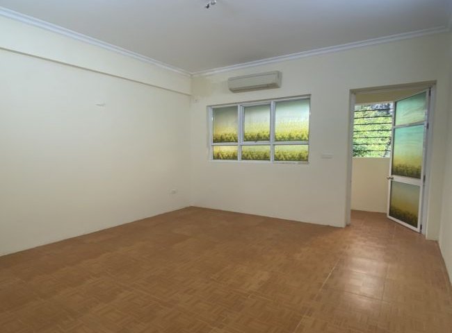 Bán căn hộ chung cư Báo An Ninh 36 Nguyễn Hoàng, Mỹ Đình, Nam Từ Liêm, Hà Nội