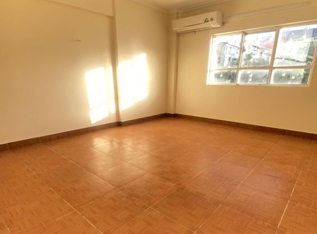 Bán căn hộ chung cư Báo An Ninh 36 Nguyễn Hoàng, Mỹ Đình, Nam Từ Liêm, Hà Nội