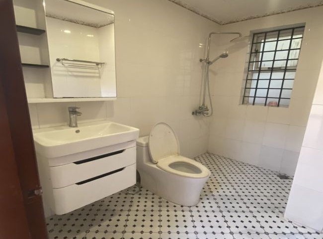 Bán căn hộ chung cư Báo An Ninh 36 Nguyễn Hoàng, Mỹ Đình, Nam Từ Liêm, Hà Nội