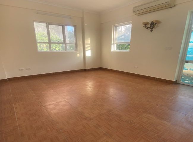 Bán căn hộ chung cư Báo An Ninh 36 Nguyễn Hoàng, Mỹ Đình, Nam Từ Liêm, Hà Nội