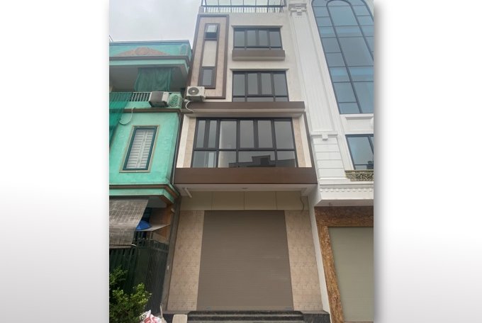 Cho thuê cả nhà tại P.Ngọc Hà, Ba Đình, Hà Nội, 27tr/th; 0902590716