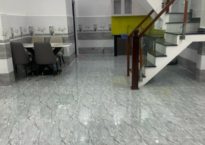 CĂN GÓC 2 MT HẺM 30 LÂM VĂN BỀN M2- P.TÂN KIỀNG Q7 -DÒNG TIỀN 12Tr/Th ...