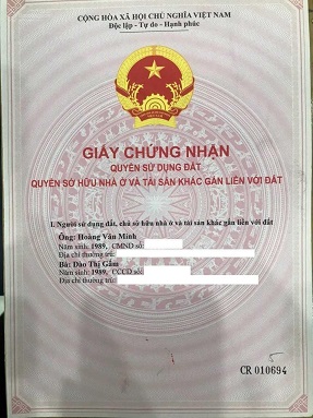 CHÍNH CHỦ B.Á.N N.H.À HOA HẬU TÂY MỖ, LÔ GÓC, ĐẸP TỪ THỬA ĐẤT ĐẾN TOÀN CĂN NHÀ