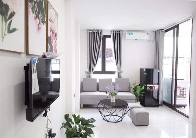 🔥NHÀ ĐẸP 5 TẦNG GIÁ RẺ, MẶT PHỐ XUÂN ĐỈNH, VỪA Ở VỪA KINH DOANH, Ô TÔ TRÁNH, DT 92M²,MT 4,1M, GIÁ CHỈ 18 TỶ 🔥
