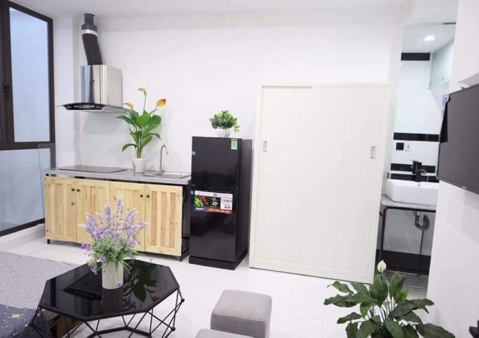 🔥NHÀ ĐẸP 5 TẦNG GIÁ RẺ, MẶT PHỐ XUÂN ĐỈNH, VỪA Ở VỪA KINH DOANH, Ô TÔ TRÁNH, DT 92M²,MT 4,1M, GIÁ CHỈ 18 TỶ 🔥