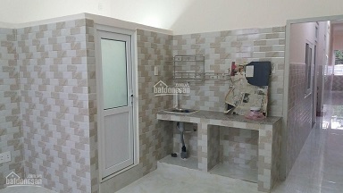 Cho thuê phòng trọ nhà số 18 đường T8, P.Tây Thạnh, Tân Phú, từ 2,2tr/th; 0988511306