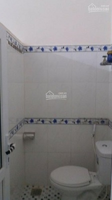Cho thuê phòng trọ nhà số 18 đường T8, P.Tây Thạnh, Tân Phú, từ 2,2tr/th; 0988511306