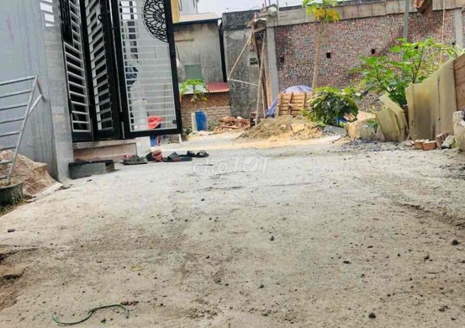 Cần bán đất SĐCC, gần 40m tổ 5 Đồng Mai, Hà Đông