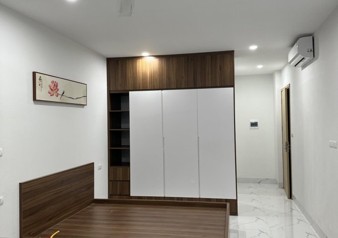 Chính chủ cho thuê căn hộ 30m2 tại Xuân Đỉnh, mặt Phạm Văn Đồng, ngay công viên hòa bình, ngoại giao đoàn, chợ Xuân Đỉnh, siêu thị HC