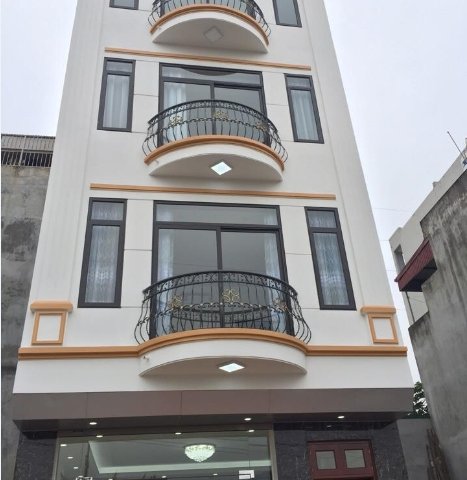 Bán nhà Mặt tiền Sư Vạn Hạnh Phường 12,Quận 10 DT:4.2x16m 3 lầu giá 29.5 tỷ