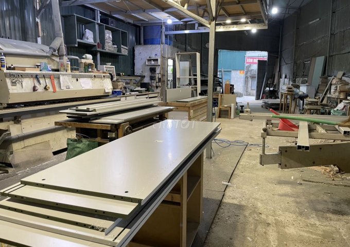 Cần nhượng xưởng diện tích 180m yên vĩnh ,kim chung, hoài đức, hà nội