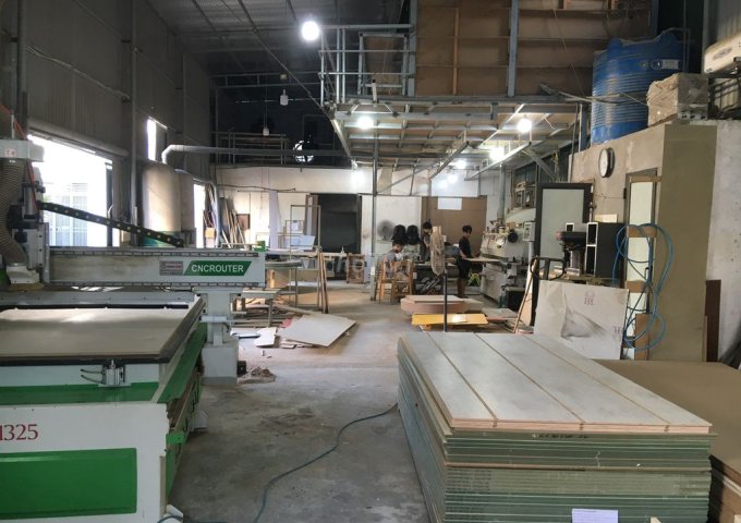 Cần nhượng xưởng diện tích 180m yên vĩnh ,kim chung, hoài đức, hà nội