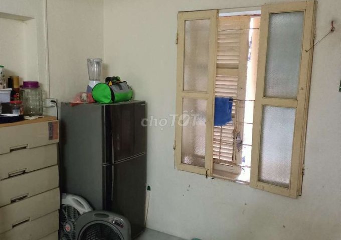 Chính chủ cho thuê nhà Trần Quốc Toản, Hoàn Kiếm, Hà Nội.