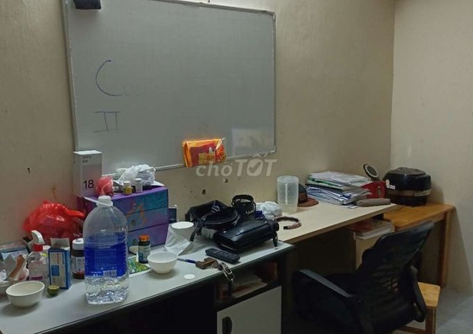 Chính chủ cho thuê nhà Trần Quốc Toản, Hoàn Kiếm, Hà Nội.