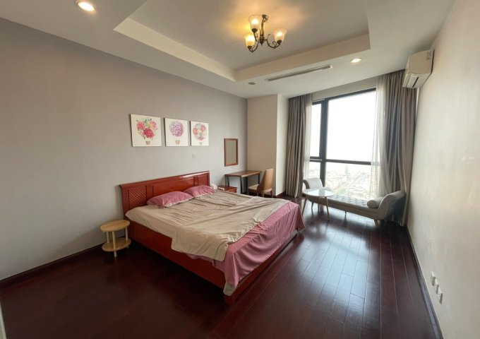 Bán căn hộ chung cư cao cấp Royal city, Thanh Xuân