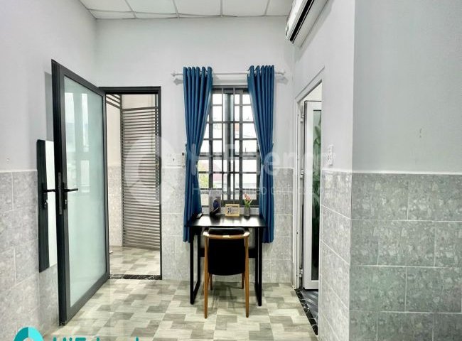 Chính chủ cần pass gấp phòng địa chỉ đường 79 phường Tân Quy, quận 7, tp HCM