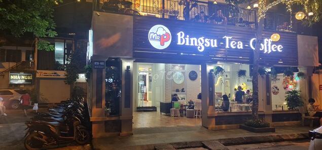 Gia đình có nhu cầu cho thuê tầng 1 và sân vườn tầng 2 tại BT36-16B3 tại Làng Việt Kiều Châu Âu; 0913213149