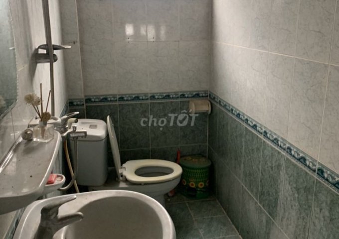 Cho thuê Văn Phòng Riêng Biệt , làm việc độc lập mặt đường Phố Vọng